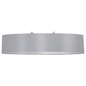 Подвесной светильник Eglo ПРОМО Maserlo 31617