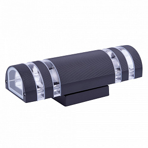 Накладной светильник Uniel  UL-00012917