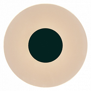 Накладной светильник Mantra Venus 8013