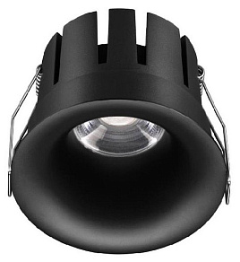 Встраиваемый светильник Novotech WIR 359889