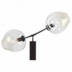 Бра Kink Light Нисса 07512-2,19