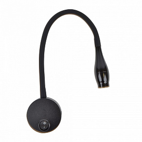 Бра Uniel ULT-F22 UL-00004240