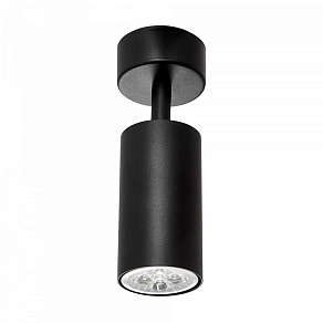 Спот Lampit NEO TS TK50-C1 BK