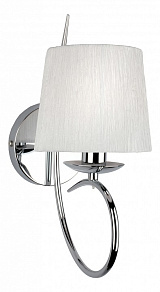 Бра Omnilux Udine OML-60001-01