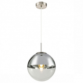Подвесной светильник Globo Varus 15852