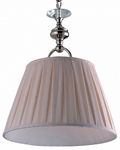 Подвесной светильник Divinare Grazia 1173/01 SP-1