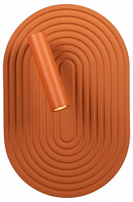 Бра Lucide CARMINO 77292/12/55