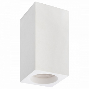 Накладной светильник Denkirs DK5002 DK5002-GY
