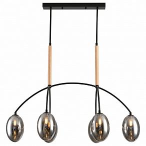 Подвесной светильник Alfa-Light F3524 F3524-42