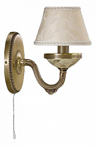 Бра Reccagni Angelo 6425 A 6425/1