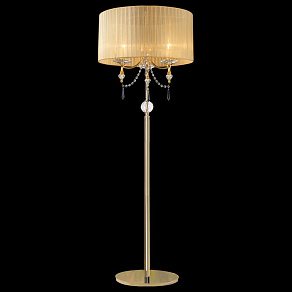 Торшер Lightstar Paralume 725723