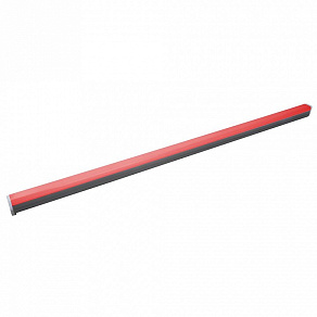 Настенный прожектор Feron LL-894 51571