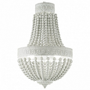 Подвесной светильник Ideal Lux Monet MONET SP5