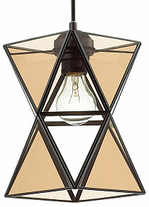 Подвесной светильник Favourite Polihedron 1920-1P