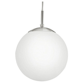 Подвесной светильник Eglo Rondo 1 93197