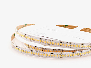 Лента светодиодная LEDS POWER LUX160 006222