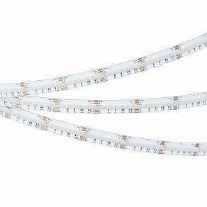 Лента светодиодная Arlight CSP 046935