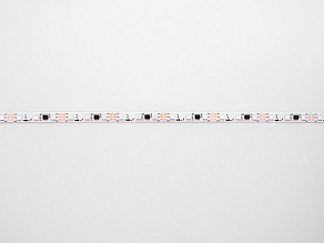 Лента светодиодная LEDS POWER MAGIC-E 003450