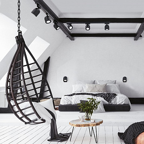 Светильник на штанге Elektrostandard Ogma MRL 1005