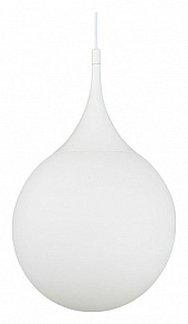 Подвесной светильник Maytoni Dewdrop P225-PL-300-N