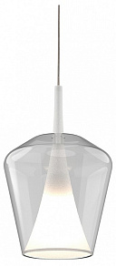 Подвесной светильник Mantra Elsa 8245