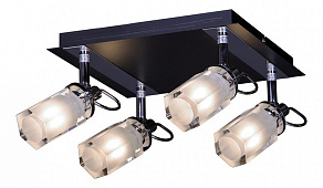 Спот Velante 279 279-102-04