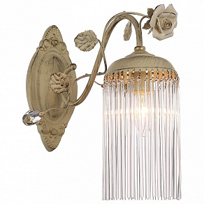 Бра ST-Luce Petra SL425.501.01