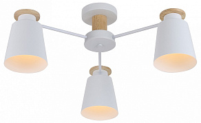 Потолочная люстра Hiper Kim H170-3