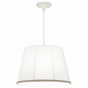 Подвесной светильник Citilux Вена CL402020