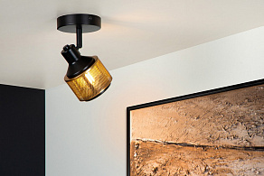 Спот Lucide Rafa 77980/01/30