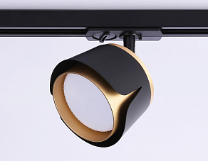 Светильник на штанге Ambrella GL GL5344