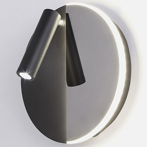 Бра Elektrostandard Drom 40105/LED