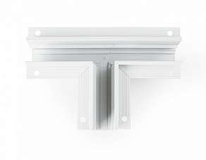 Соединитель T-образный для треков Ambrella GL GL3355