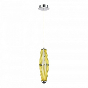 Подвесной светильник ST-Luce Ciara SL1242.123.01