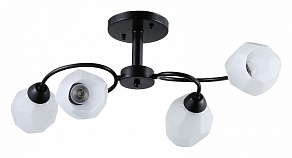 Люстра на штанге Rivoli Gloria Б0052694