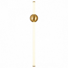 Подвесной светильник ST-Luce Angurra SL1222.213.01