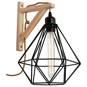 Бра Hiper Minnie H144-1