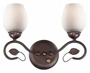 Бра Odeon Light Belana 2500/2W