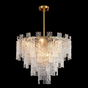 Люстра на штанге Lumion CLASSI 8422/8