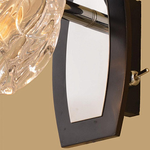 Бра Citilux Ровер CL530511