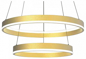 Подвесной светильник Lightstar Rotonda 736422