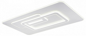 Накладной светильник Escada Rung 10294/3LED