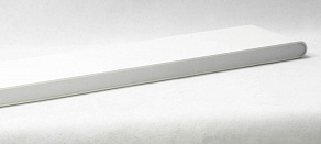 Подвесной светильник Lussole Decatur LSP-9516