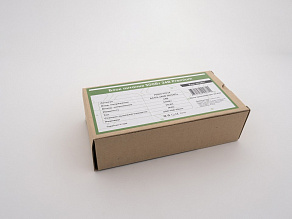 Блок питания LEDS POWER  002811