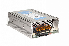 Блок питания ELFLED  ELF-5E200C