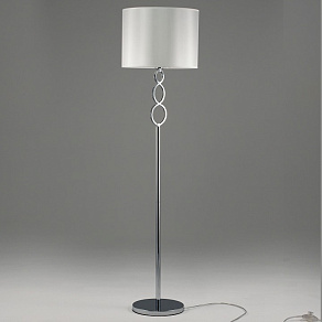 Торшер Moderli Macadamia V10554-1F