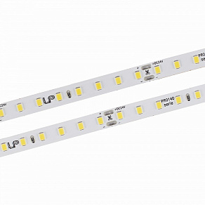 Лента светодиодная LEDS POWER ПРО140 005140