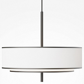 Подвесной светильник Maytoni Bergamo MOD613PL-05W