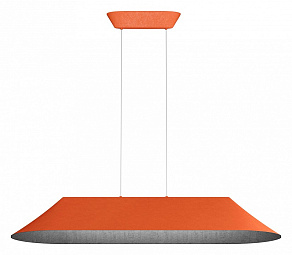 Подвесной светильник ST-Luce Sentito SL3001.823.01