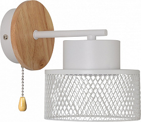 Бра Rivoli Mona 9194-401